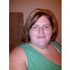 Chivacoa hookups bbw