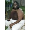 bbw hookups Maracaibo