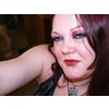 Westhoughton hookups bbw