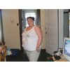bbw Guarenas hookup
