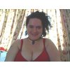 ssbbw hookup San Juan de los Morros