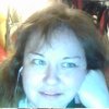 Shelton bbw hookup