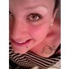 fat hookups Bridgwater