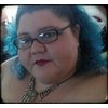 bbw hookup in Bootle