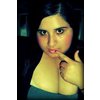 Palhoca bbw hookup