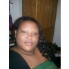 Punto Fijo hookup bbw