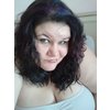 bbw La Guaira hookup