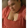 fat hookups Milford