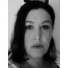 Northwich bbw hookup