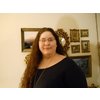 bbw hookup ladies in Nirgua