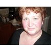 ssbbw hookups Litherland