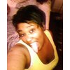 ssbbw hookup Caraballeda