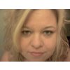 ssbbw hookup Carrizal